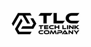 TLC TECH LINK COMPANY