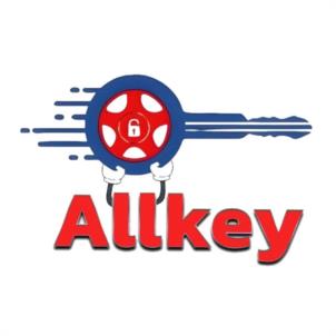 Allkey