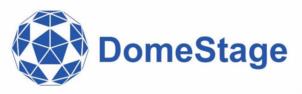 DomeStage