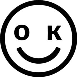 OK
