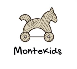 Montekids