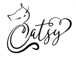 Catsy