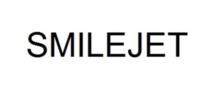 SMILEJET