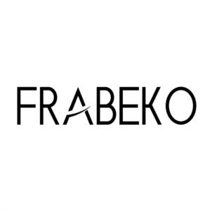 FRABEKO
