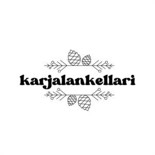 karjalankellari