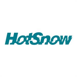 HotSnow