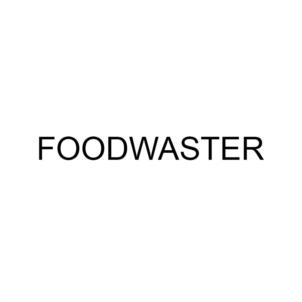 FOODWASTER