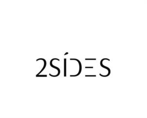 2SÍDΞS