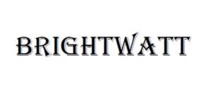 BRIGHTWATT