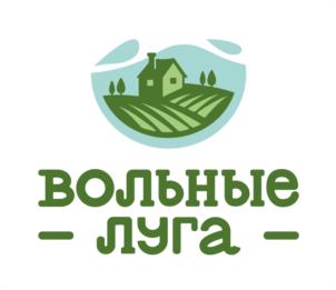 вольные луга