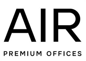 AIR PREMIUM OFFICES
