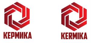 КЕРМИКА KERMIKA