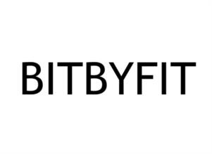 BITBYFIT