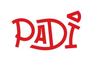 PADI