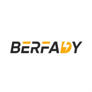 BERFADY