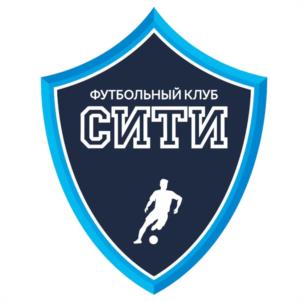 ФУТБОЛЬНЫЙ КЛУБ СИТИ