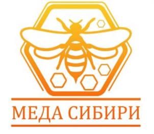МЕДА СИБИРИ
