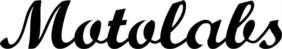 Motalabs
