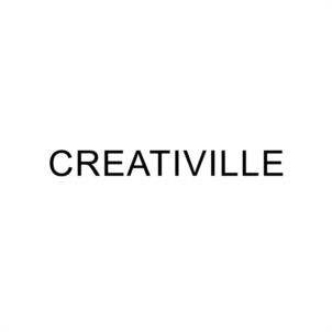 CREATIVILLE
