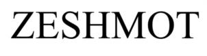 ZESHMOT