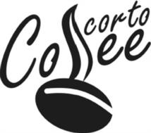 corto Coffee