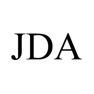 JDA
