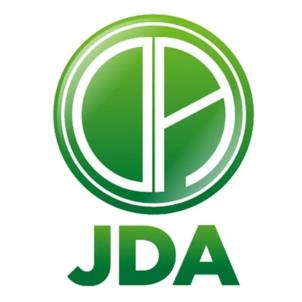 JDA