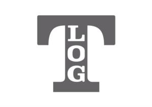 TLOG