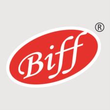 Biff
