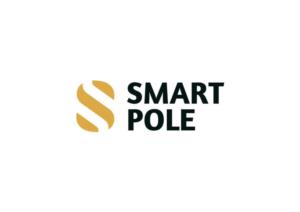 SMART POLE