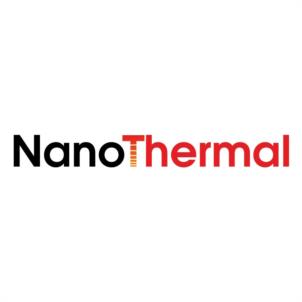 NanoThermal