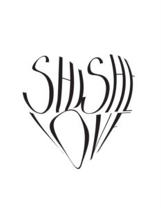 SHASHI LOVE