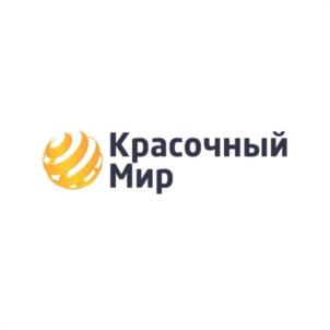 Красочный Мир