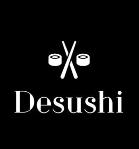 Desushi