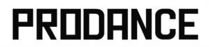 PRODANCE