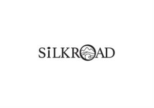 SiLKROAD