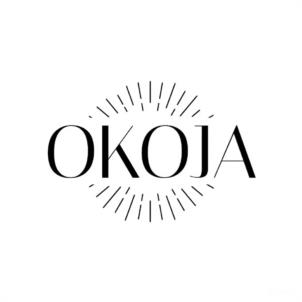 OKOJA