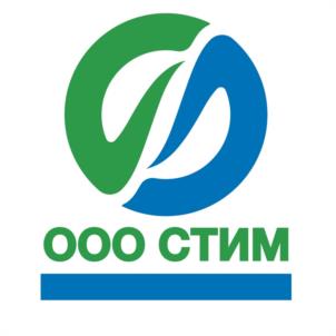 Товарный знак № 1105783
