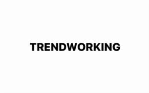 TRENDWORKING