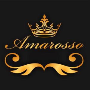 Amarosso