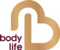 body life