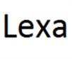 Lexa