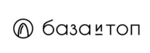 базаитоп