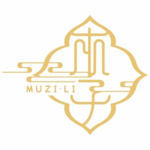 MUZI·LI