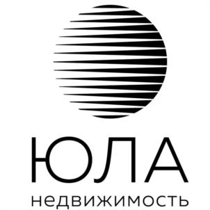 Товарный знак № 1105976