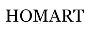 HOMART