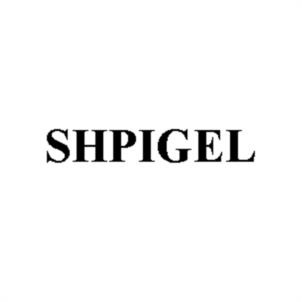 SHPIGEL