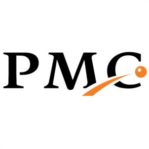 PMC