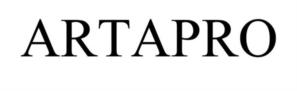 ARTAPRO
