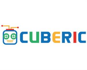 CUBERIC